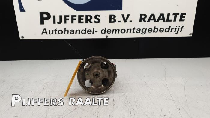Gebruikte Stuurpomp Fiat Scudo (270) 1.6 D Multijet DPF Prijs € 60,50 Inclusief btw aangeboden door Pijffers B.V. Raalte