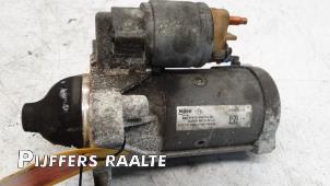 Gebruikte Startmotor Renault Master III (FV) 2.3 dCi 170 16V FWD Prijs € 36,30 Inclusief btw aangeboden door Pijffers B.V. Raalte