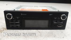 Gebruikte Radio Renault Master IV (FV) 2.3 dCi 170 16V FWD Prijs € 181,50 Inclusief btw aangeboden door Pijffers B.V. Raalte