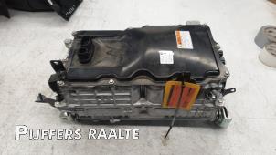 Gebruikte Inverter Toyota RAV4 (A5) 2.5 Hybrid 16V AWD Prijs € 1.000,00 Margeregeling aangeboden door Pijffers B.V. Raalte