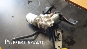 Gebruikte Vacuumpomp Rembekrachtiging Toyota RAV4 (A5) 2.5 Hybrid 16V AWD Prijs € 200,00 Margeregeling aangeboden door Pijffers B.V. Raalte
