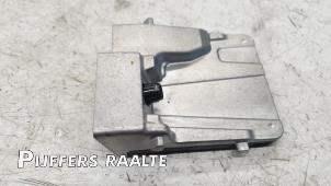 Gebruikte Camera voorzijde Toyota RAV4 (A5) 2.5 Hybrid 16V AWD Prijs € 150,00 Margeregeling aangeboden door Pijffers B.V. Raalte