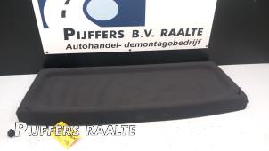 Gebruikte Hoedenplank Volkswagen Polo V (6R) 1.2 12V BlueMotion Technology Prijs € 119,79 Inclusief btw aangeboden door Pijffers B.V. Raalte