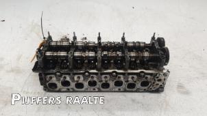 Gebruikte Cilinderkop Audi SQ7 (4MB/4MG) 4.0 TDI V8 32V Prijs € 907,50 Inclusief btw aangeboden door Pijffers B.V. Raalte