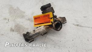 Gebruikte Uitlaatspruitstuk Audi SQ7 (4MB/4MG) 4.0 TDI V8 32V Prijs € 302,50 Inclusief btw aangeboden door Pijffers B.V. Raalte