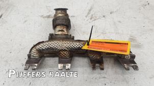 Gebruikte Uitlaatspruitstuk Audi SQ7 (4MB/4MG) 4.0 TDI V8 32V Prijs € 242,00 Inclusief btw aangeboden door Pijffers B.V. Raalte