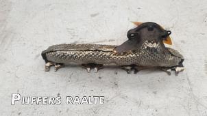 Gebruikte Uitlaatspruitstuk Audi SQ7 (4MB/4MG) 4.0 TDI V8 32V Prijs € 242,00 Inclusief btw aangeboden door Pijffers B.V. Raalte