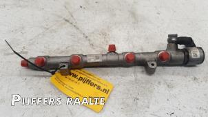 Gebruikte Verstuiver brug Audi SQ7 (4MB/4MG) 4.0 TDI V8 32V Prijs € 90,75 Inclusief btw aangeboden door Pijffers B.V. Raalte