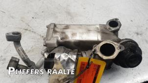 Gebruikte EGR koeler Audi SQ7 (4MB/4MG) 4.0 TDI V8 32V Prijs € 605,00 Inclusief btw aangeboden door Pijffers B.V. Raalte