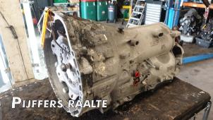 Gebruikte Automaatbak BMW 3 serie Touring (F31) 328i 2.0 16V Prijs € 1.512,50 Inclusief btw aangeboden door Pijffers B.V. Raalte