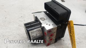 Gebruikte ABS Pomp Alfa Romeo Giulietta (940) 1.4 TB 16V Prijs € 121,00 Inclusief btw aangeboden door Pijffers B.V. Raalte