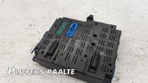 Gebruikte Blue&Me Alfa Romeo Giulietta (940) 1.4 TB 16V Prijs € 242,00 Inclusief btw aangeboden door Pijffers B.V. Raalte