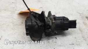 Gebruikte EGR Klep Peugeot Bipper (AA) 1.4 HDi Prijs € 30,00 Margeregeling aangeboden door Pijffers B.V. Raalte