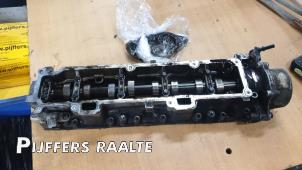 Gebruikte Nokkenas Peugeot Bipper (AA) 1.4 HDi Prijs € 150,00 Margeregeling aangeboden door Pijffers B.V. Raalte