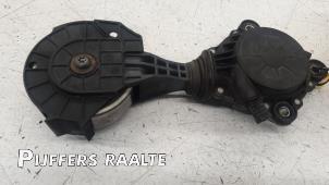 Gebruikte Spanner multiriem BMW 1 serie (F20) 114i 1.6 16V Prijs € 30,25 Inclusief btw aangeboden door Pijffers B.V. Raalte
