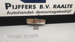Gebruikte Spiegel binnen Suzuki Celerio (LF) 1.0 12V Dualjet Prijs € 15,00 Margeregeling aangeboden door Pijffers B.V. Raalte