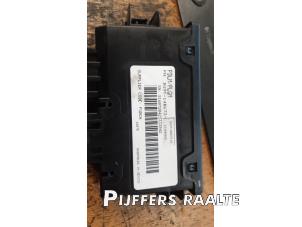 Gebruikte Module achterklep motor Ford S-Max (WPC) 2.0 TDCi 210 16V Prijs € 60,50 Inclusief btw aangeboden door Pijffers B.V. Raalte