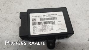 Gebruikte Computer Diversen Ford S-Max (WPC) 2.0 TDCi 210 16V Prijs € 60,50 Inclusief btw aangeboden door Pijffers B.V. Raalte