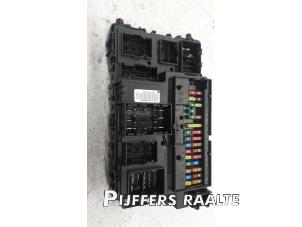 Gebruikte BCM Ford S-Max (WPC) 2.0 TDCi 210 16V Prijs € 181,50 Inclusief btw aangeboden door Pijffers B.V. Raalte