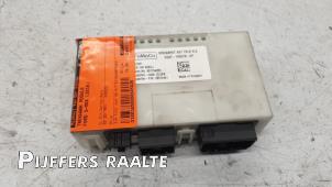 Gebruikte Module Trekhaak Ford S-Max (WPC) 2.0 TDCi 210 16V Prijs € 90,75 Inclusief btw aangeboden door Pijffers B.V. Raalte