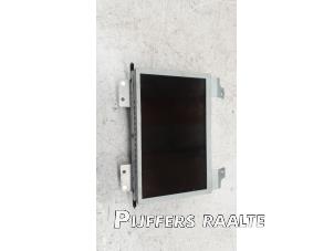 Gebruikte Navigatie Display Ford S-Max (WPC) 2.0 TDCi 210 16V Prijs € 603,79 Inclusief btw aangeboden door Pijffers B.V. Raalte