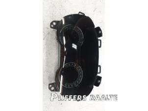 Gebruikte Kilometerteller KM Ford S-Max (WPC) 2.0 TDCi 210 16V Prijs € 482,79 Inclusief btw aangeboden door Pijffers B.V. Raalte