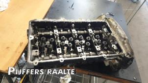 Gebruikte Cilinderkop Peugeot Boxer (U9) 2.2 HDi 130 Euro 5 Prijs € 300,00 Margeregeling aangeboden door Pijffers B.V. Raalte