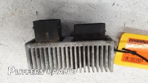 Gebruikte Koelvin module Opel Vivaro 1.6 CDTI 90 Prijs € 36,30 Inclusief btw aangeboden door Pijffers B.V. Raalte