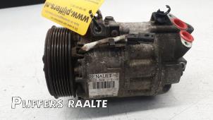 Gebruikte Aircopomp Opel Vivaro 1.6 CDTI 90 Prijs € 60,50 Inclusief btw aangeboden door Pijffers B.V. Raalte