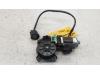 Ford Focus 2 C+C 2.0 16V Motor electrisch raam
