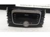 Ford Focus 2 C+C 2.0 16V Radio CD Speler