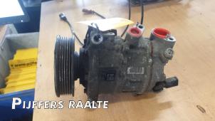 Gebruikte Pomp Airco Volkswagen Transporter T6 2.0 TDI 150 Prijs € 60,50 Inclusief btw aangeboden door Pijffers B.V. Raalte