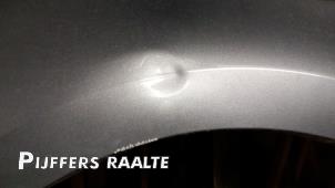 Gebruikte Scherm rechts-voor Seat Alhambra (7N) 1.4 TSI 16V Prijs € 121,00 Inclusief btw aangeboden door Pijffers B.V. Raalte