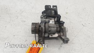 Gebruikte Brandstofpomp Mechanisch Renault Kangoo Express (RFK) 1.5 Blue dCi 95 Prijs € 363,00 Inclusief btw aangeboden door Pijffers B.V. Raalte