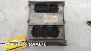 Gebruikte Computer Motormanagement Audi A6 Allroad Quattro (C7) 3.0 TDI V6 24V Prijs € 363,00 Inclusief btw aangeboden door Pijffers B.V. Raalte