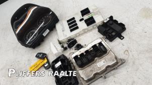 Gebruikte Computer Motormanagement BMW 1 serie (F20) 114i 1.6 16V Prijs € 482,79 Inclusief btw aangeboden door Pijffers B.V. Raalte