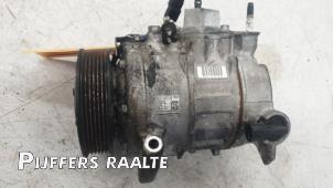 Gebruikte Aircopomp Ford Transit Custom 2.0 TDCi 16V Eco Blue 130 Prijs € 151,25 Inclusief btw aangeboden door Pijffers B.V. Raalte