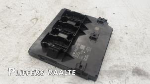 Gebruikte BCM Volkswagen Touran (1T3) 2.0 TDI 16V 140 Prijs € 90,75 Inclusief btw aangeboden door Pijffers B.V. Raalte