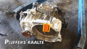 Gebruikte Automaatbak Volkswagen Touran (1T3) 2.0 TDI 16V 140 Prijs € 907,50 Inclusief btw aangeboden door Pijffers B.V. Raalte