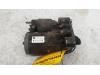 Peugeot 208 I (CA/CC/CK/CL) 1.6 Vti 16V Startmotor