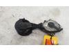 Peugeot 208 I (CA/CC/CK/CL) 1.6 Vti 16V Spanner multiriem
