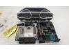 Peugeot 208 I (CA/CC/CK/CL) 1.6 Vti 16V Computer Motormanagement