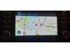 Nissan Note (E12) 1.2 DIG-S 98 Navigatie Systeem