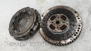 Gebruikte Koppelingsset (compleet) Renault Clio V (RJAB) 1.0 SCe 65 12V Prijs € 90,75 Inclusief btw aangeboden door Pijffers B.V. Raalte