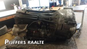 Gebruikte Automaatbak Volkswagen Touareg (7LA/7L6) 2.5 TDI R5 Prijs € 544,50 Inclusief btw aangeboden door Pijffers B.V. Raalte