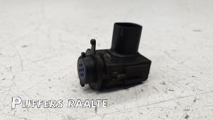 Gebruikte Luchtkwaliteit sensor Volkswagen Transporter T5 2.0 BiTDI DRF Prijs € 60,50 Inclusief btw aangeboden door Pijffers B.V. Raalte