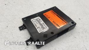 Gebruikte Bluetooth module Volkswagen Transporter T5 2.0 BiTDI DRF Prijs € 121,00 Inclusief btw aangeboden door Pijffers B.V. Raalte