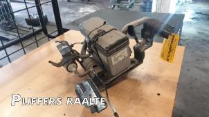 Gebruikte Standkachel Volkswagen Transporter T5 2.0 BiTDI DRF Prijs € 302,50 Inclusief btw aangeboden door Pijffers B.V. Raalte