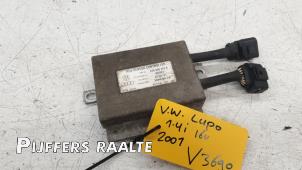 Gebruikte Nox sensor Volkswagen Lupo (6X1) 1.4 FSi 16V Prijs € 100,00 Margeregeling aangeboden door Pijffers B.V. Raalte