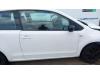 Skoda Citigo 1.0 12V Deur 2Deurs rechts